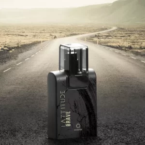 lattitude brave hinode 100ml